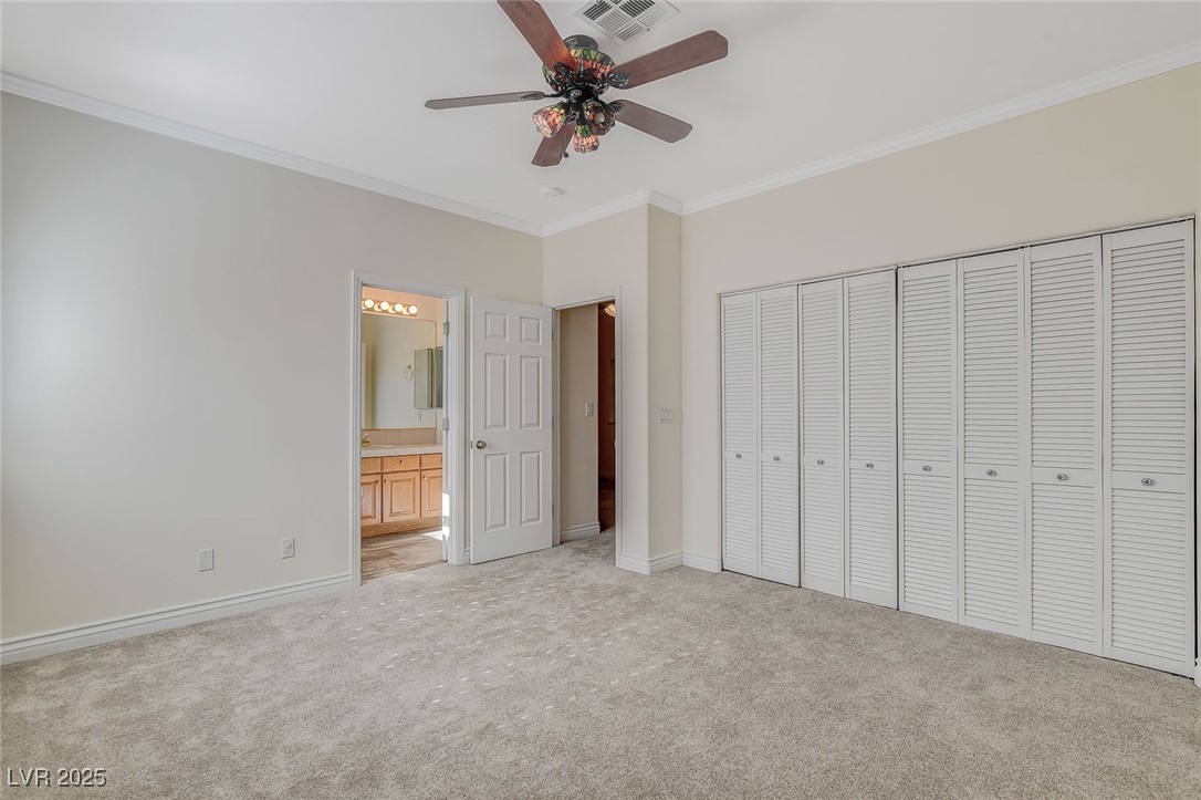 1825 Indian Bend Drive