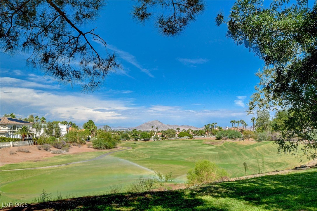 1825 Indian Bend Drive