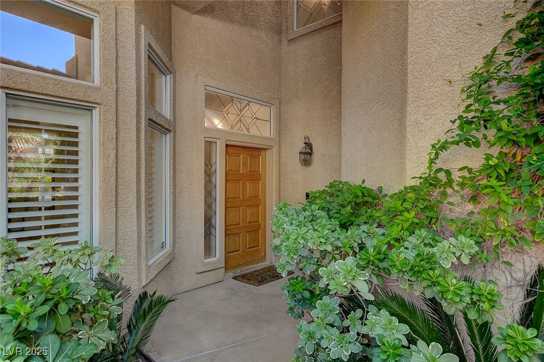1825 Indian Bend Drive