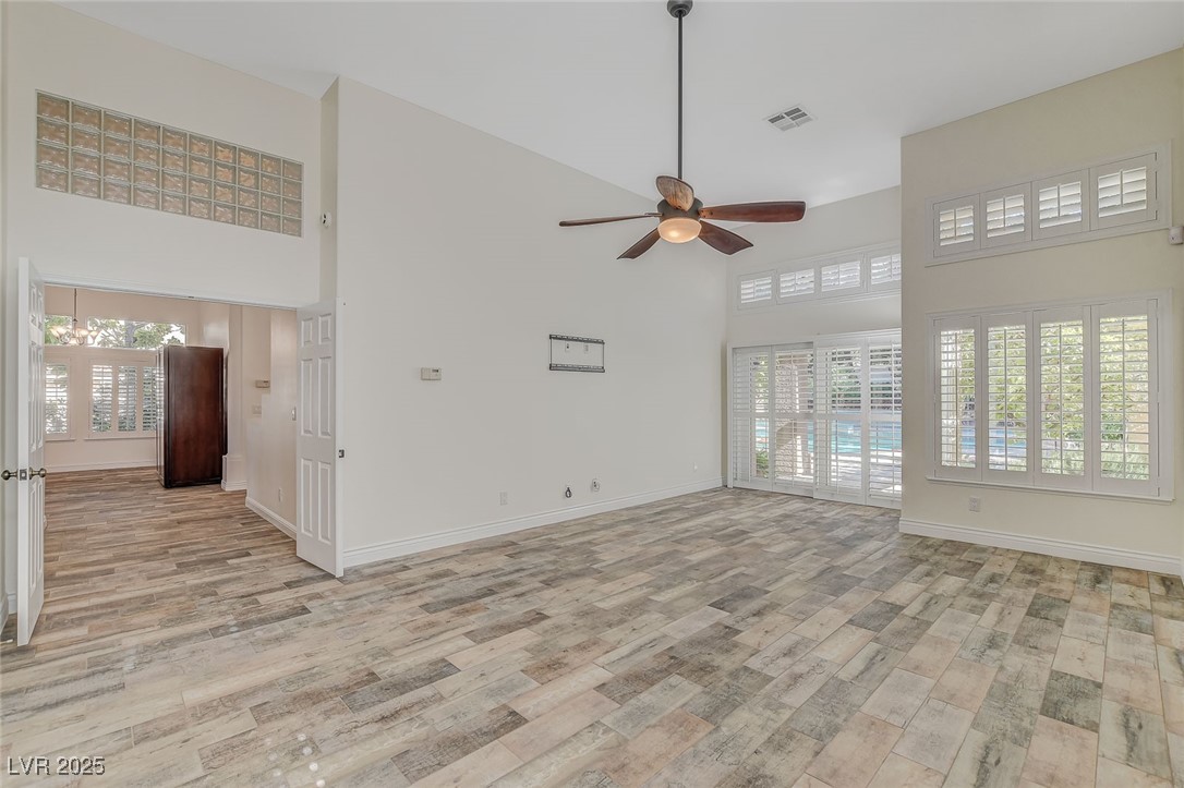 1825 Indian Bend Drive