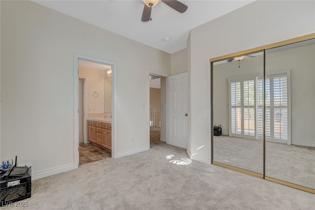 1825 Indian Bend Drive