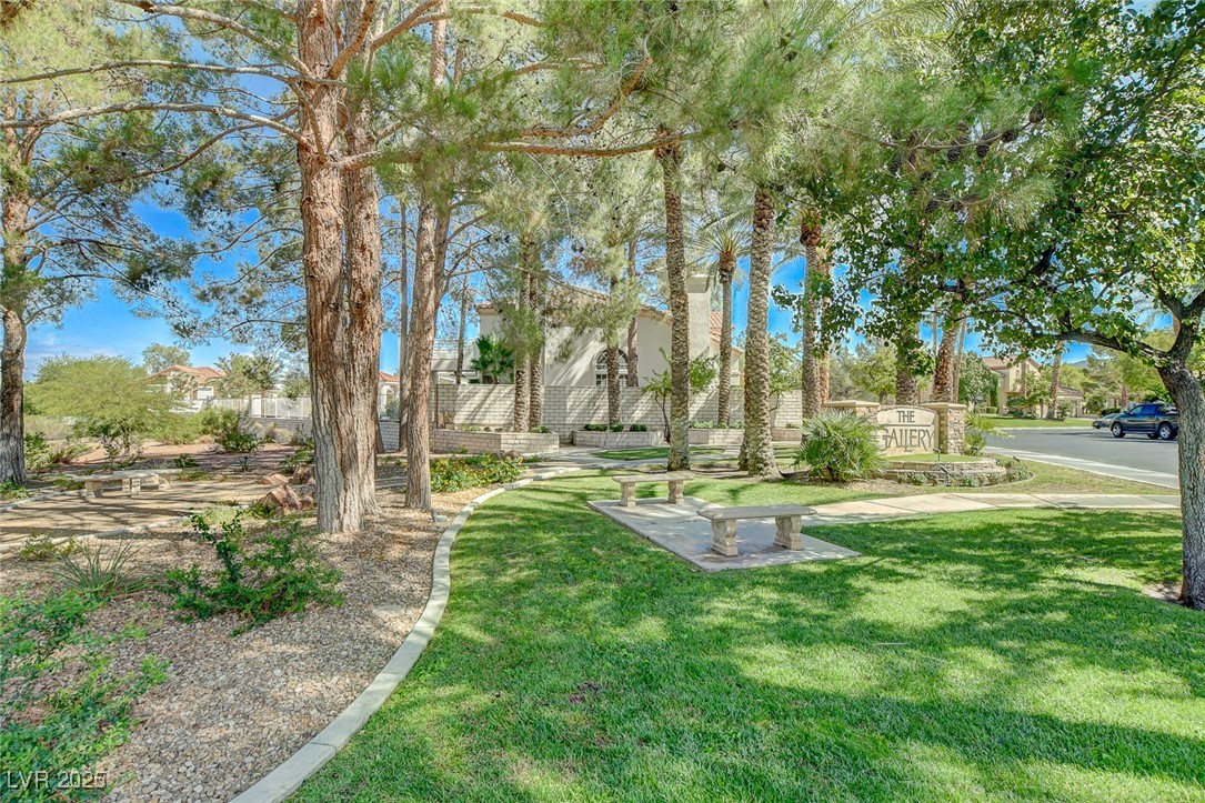 1825 Indian Bend Drive