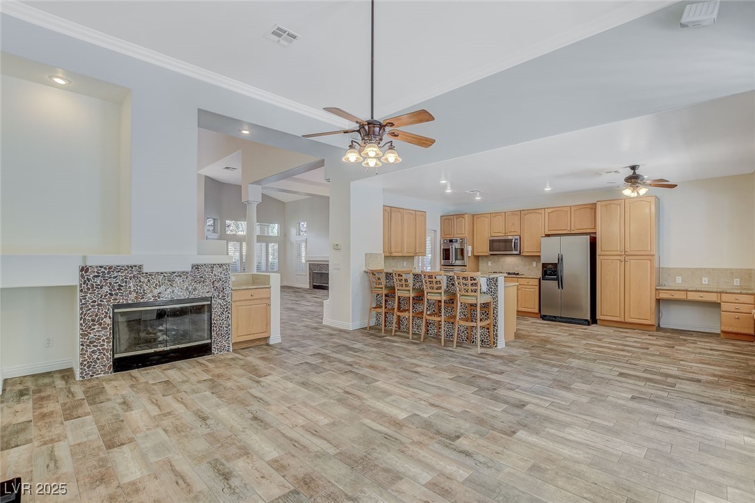 1825 Indian Bend Drive