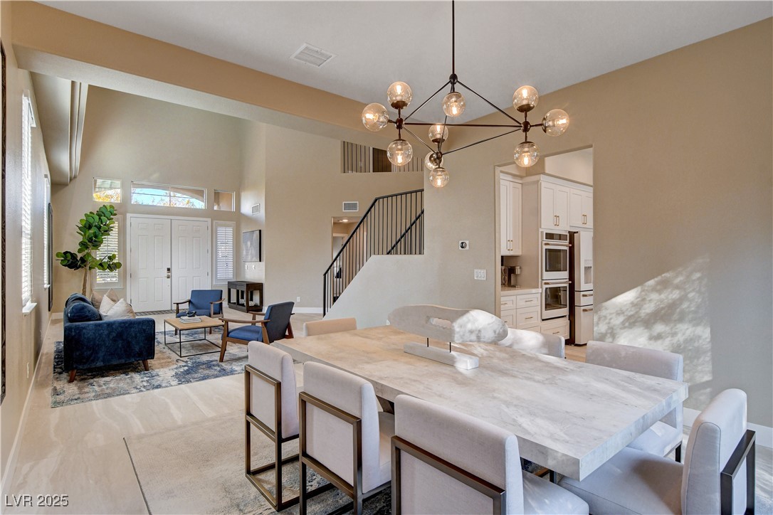 1543 VIA SALARIA Court