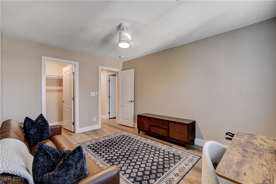1543 VIA SALARIA Court