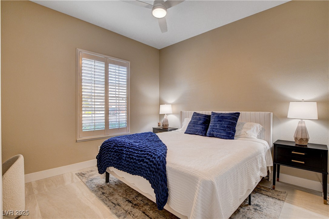 1543 VIA SALARIA Court
