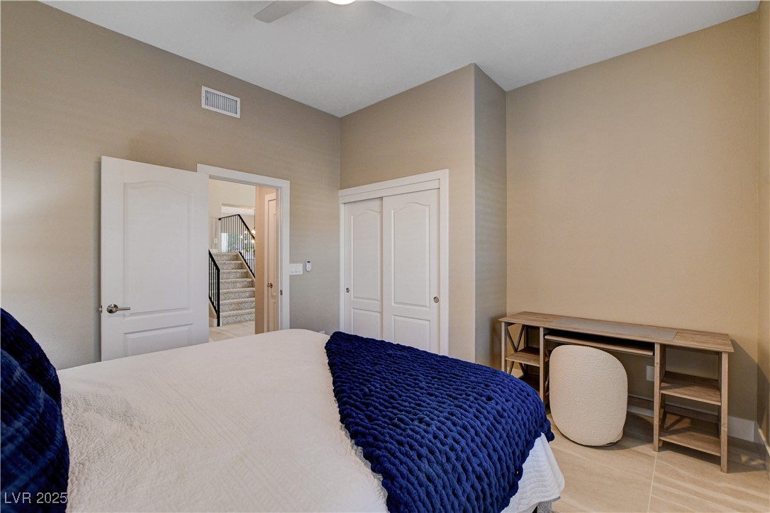 1543 VIA SALARIA Court