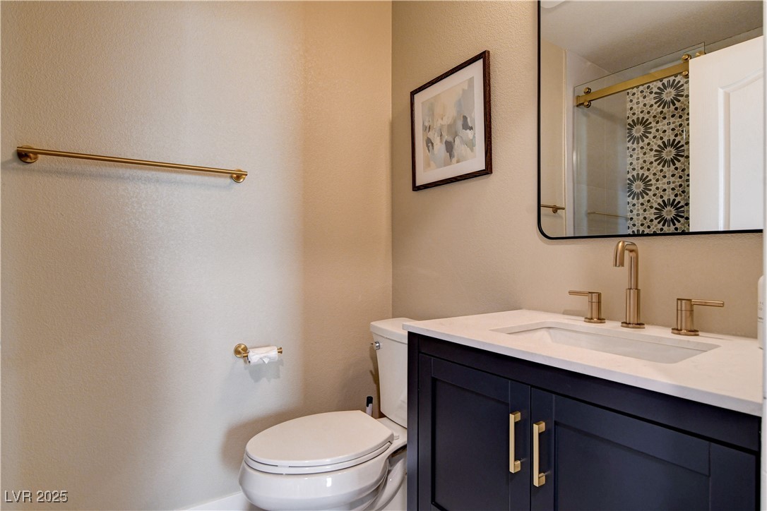 1543 VIA SALARIA Court