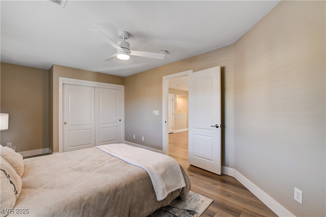 1543 VIA SALARIA Court