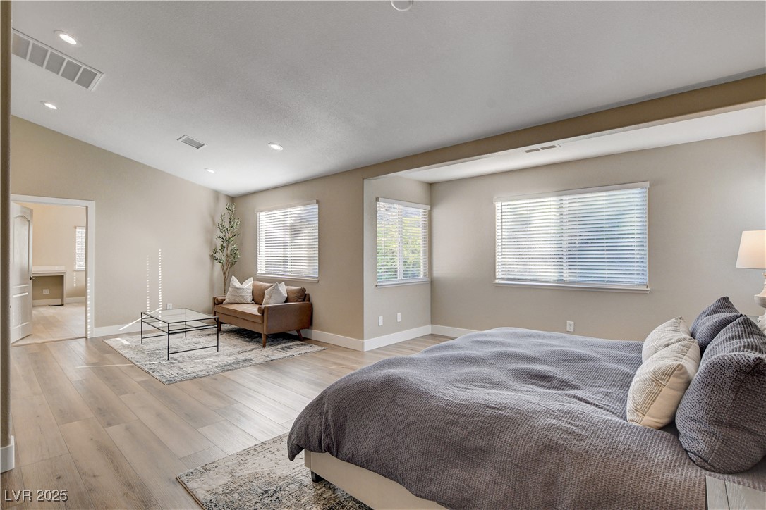 1543 VIA SALARIA Court