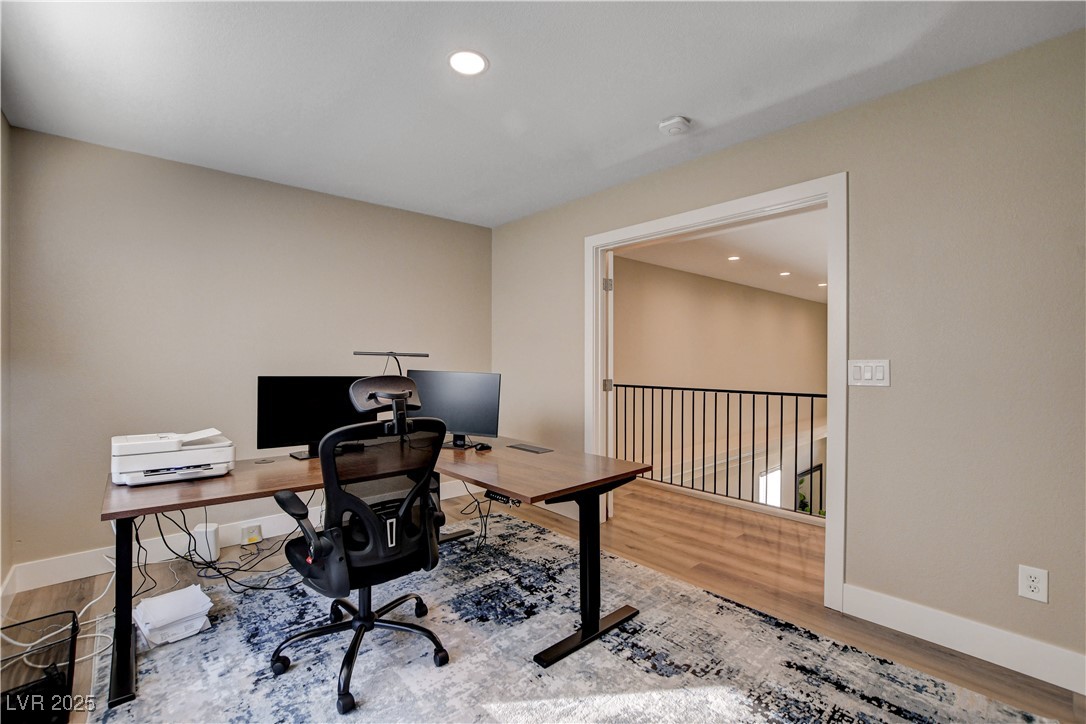 1543 VIA SALARIA Court