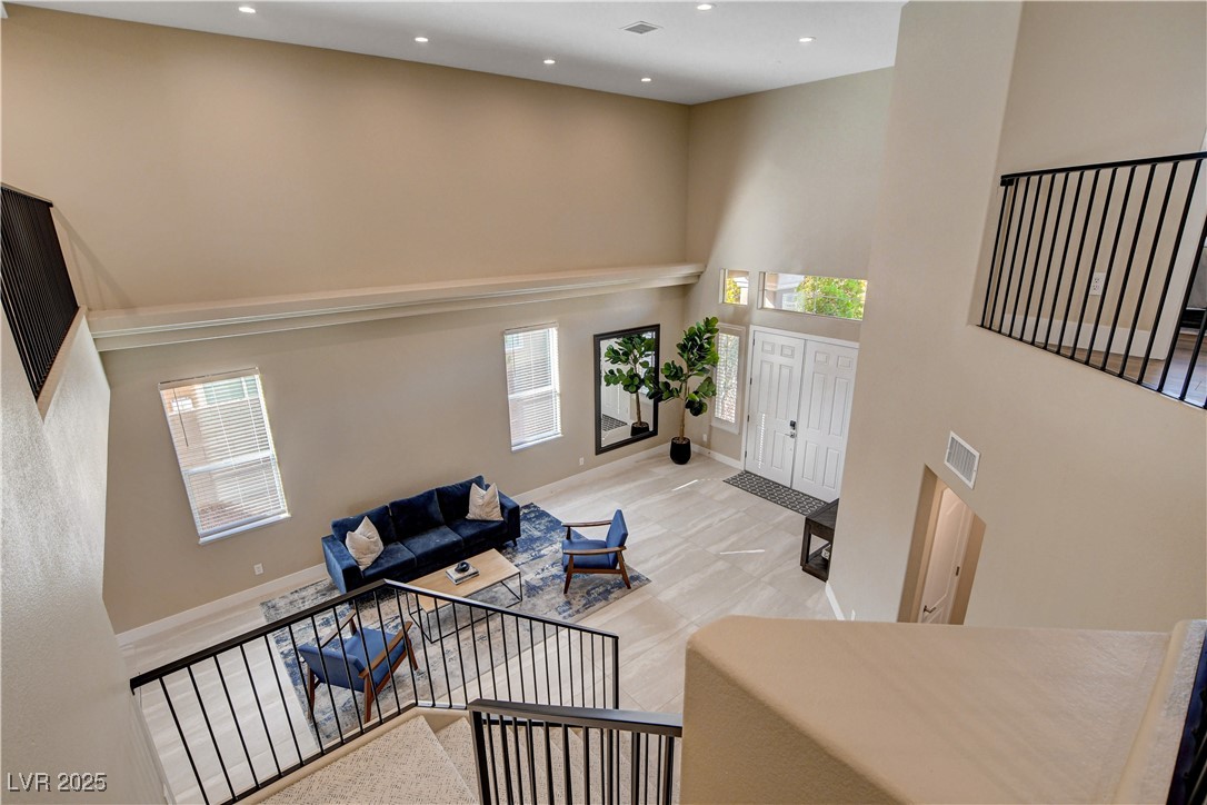 1543 VIA SALARIA Court
