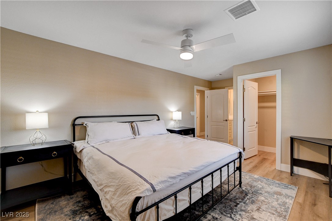 1543 VIA SALARIA Court