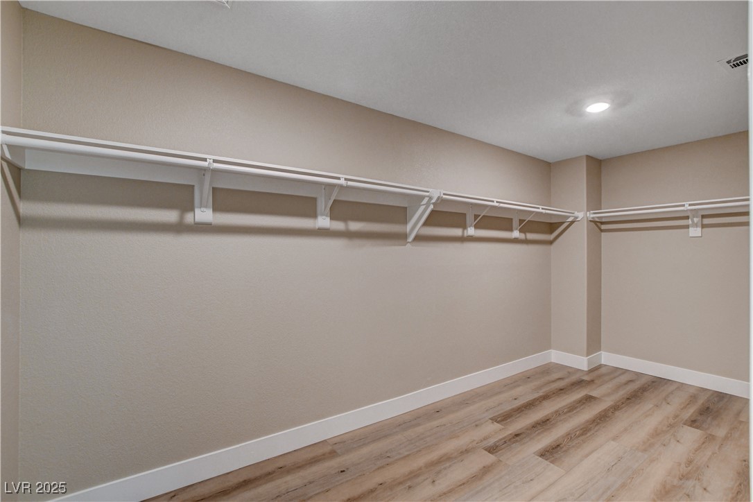 1543 VIA SALARIA Court