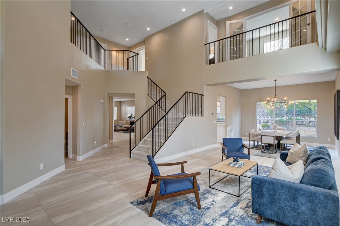 1543 VIA SALARIA Court