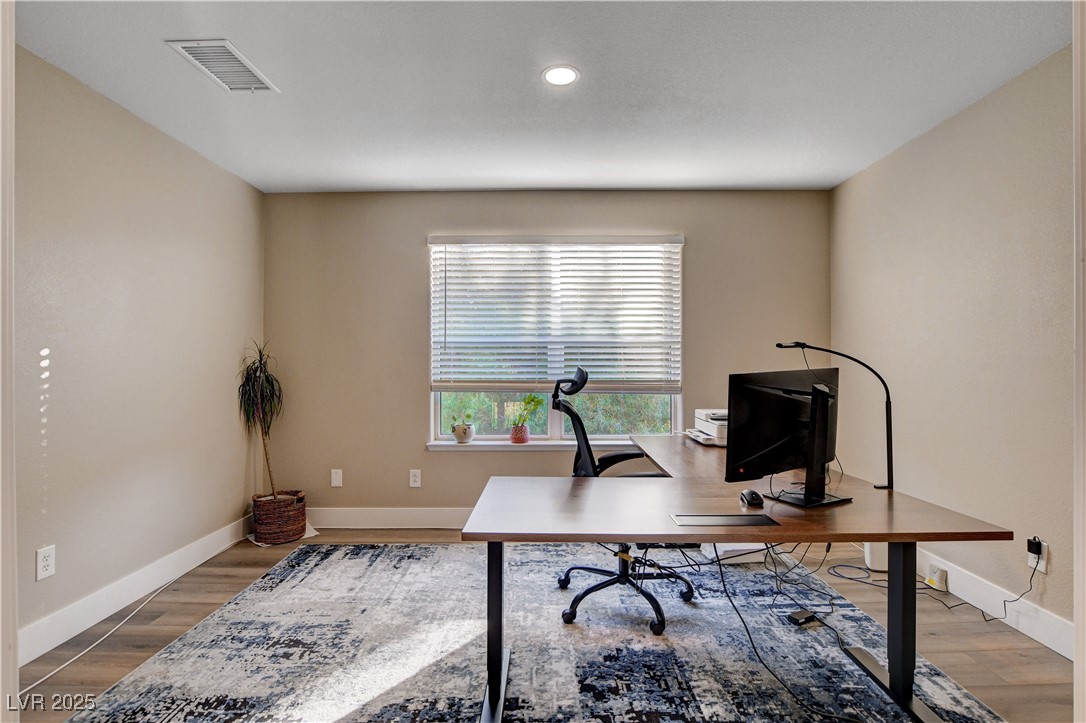 1543 VIA SALARIA Court