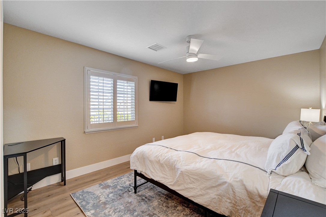 1543 VIA SALARIA Court