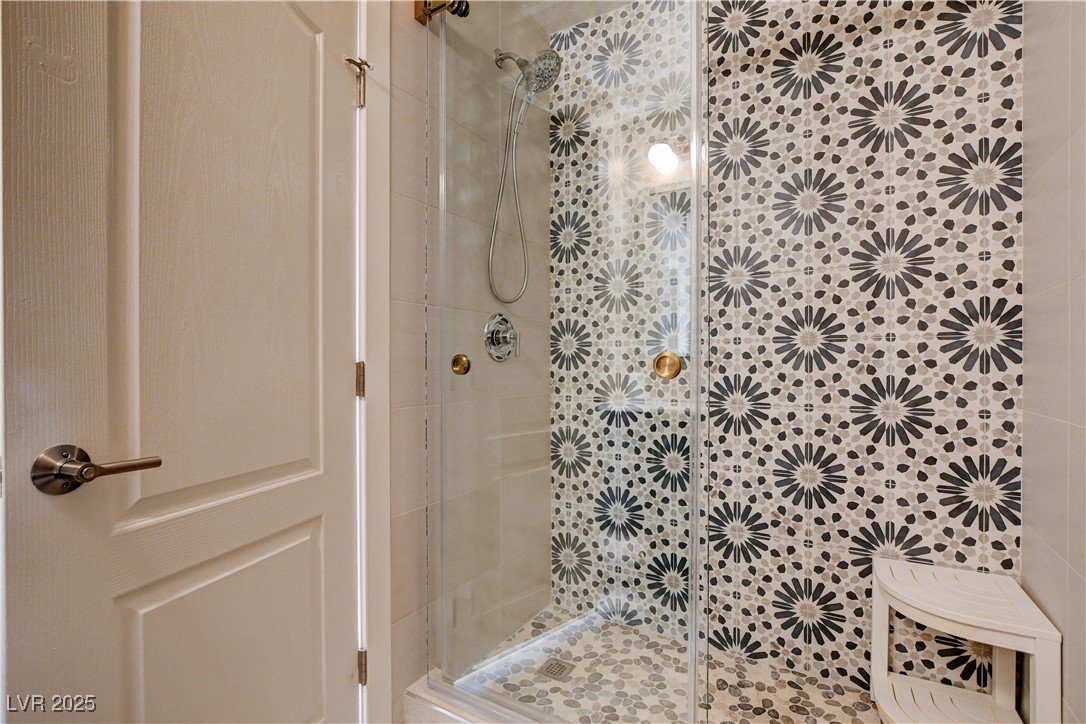 1543 VIA SALARIA Court