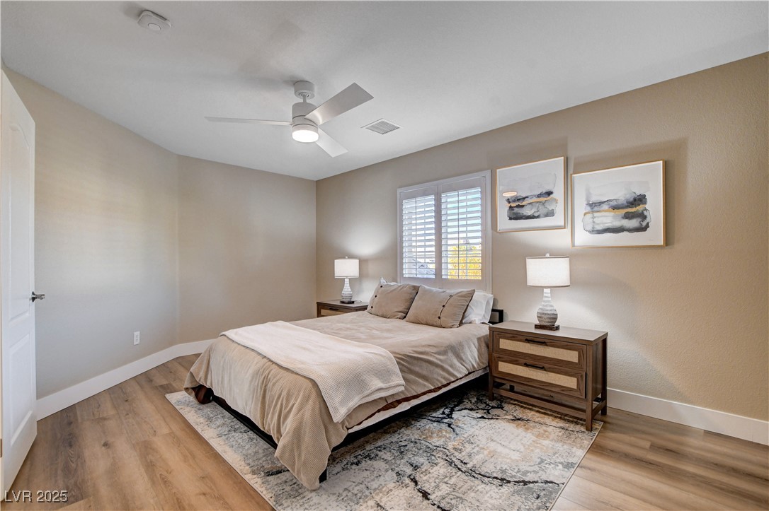 1543 VIA SALARIA Court