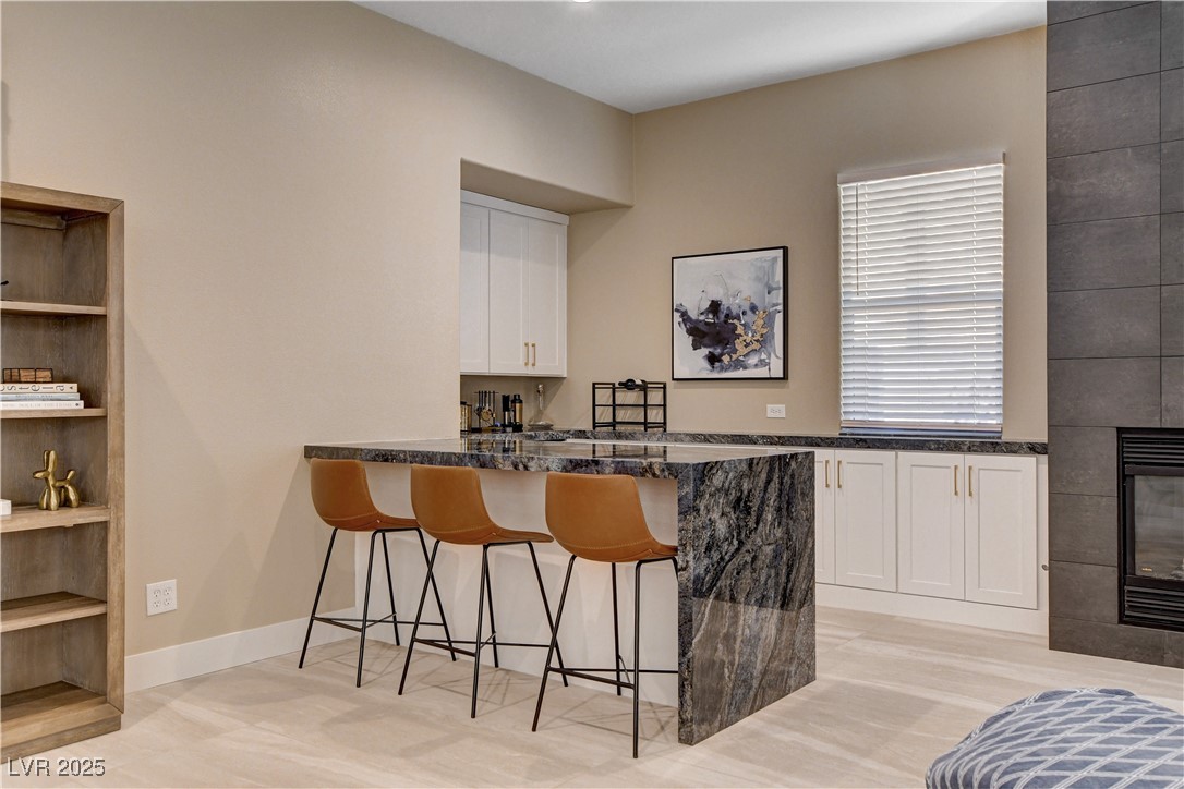 1543 VIA SALARIA Court