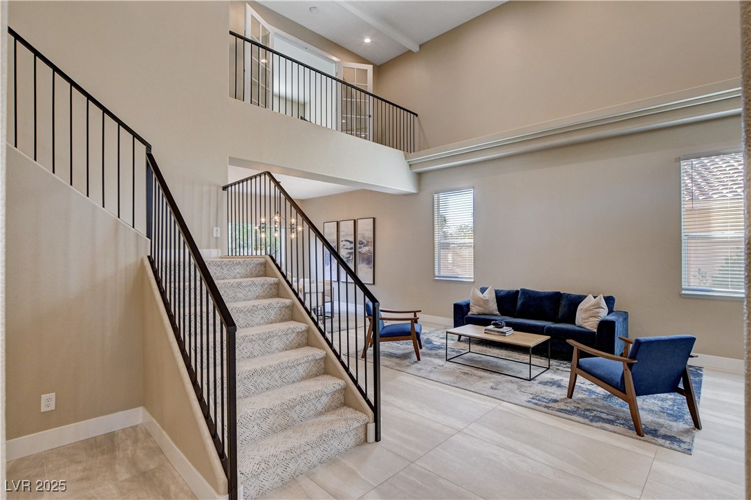 1543 VIA SALARIA Court
