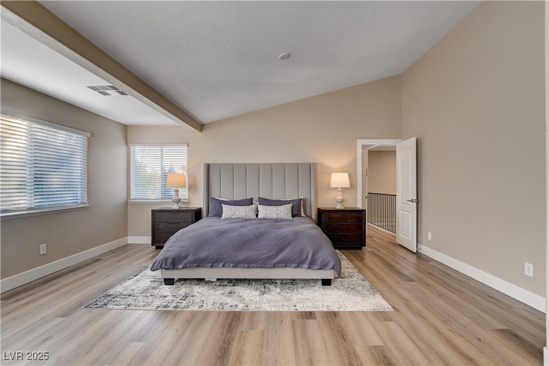 1543 VIA SALARIA Court