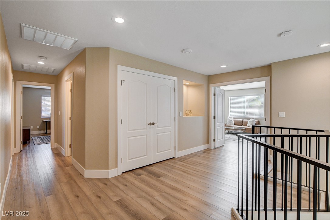 1543 VIA SALARIA Court