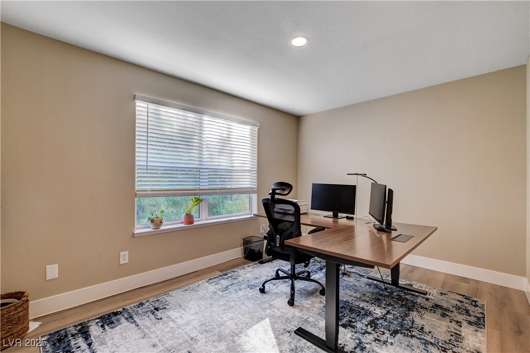 1543 VIA SALARIA Court