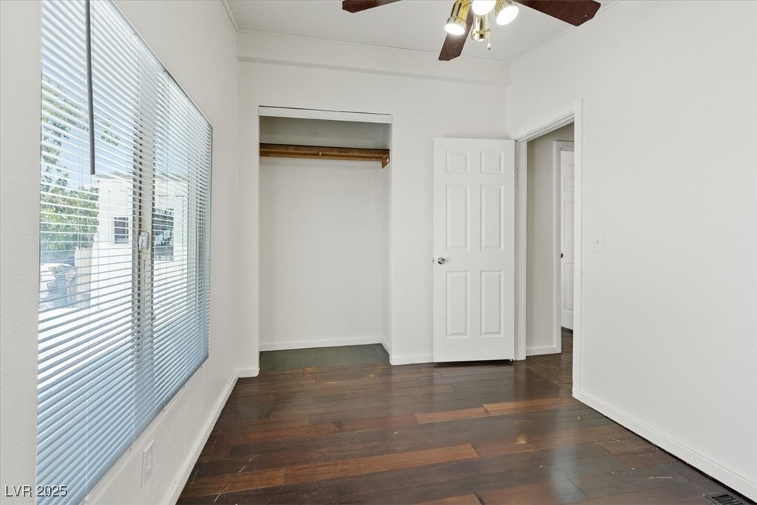 260 Navajo Drive