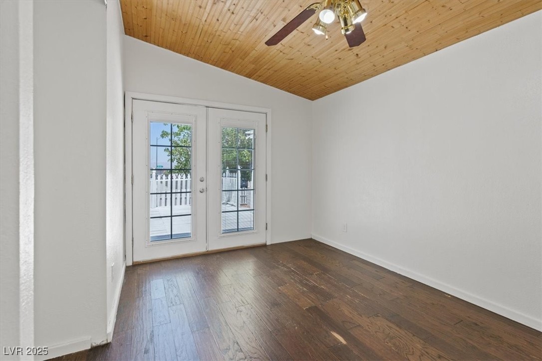 260 Navajo Drive