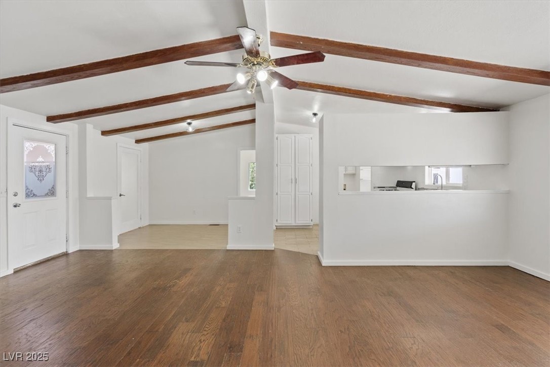 260 Navajo Drive
