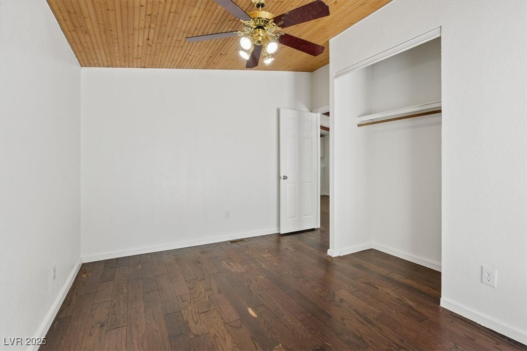 260 Navajo Drive