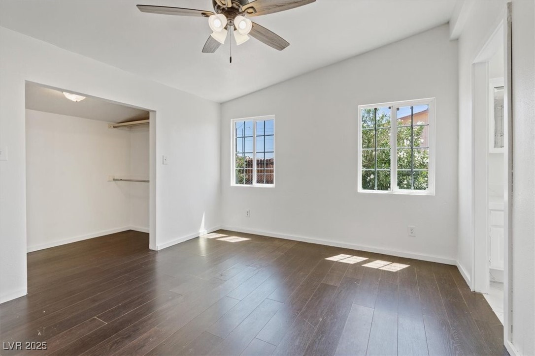 260 Navajo Drive