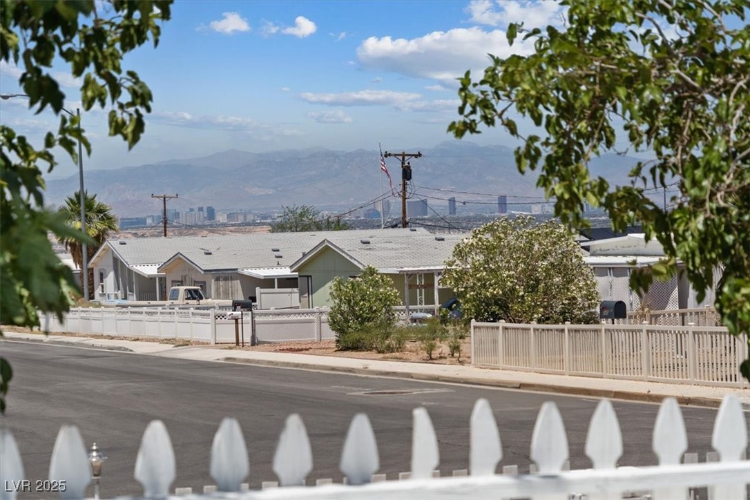 260 Navajo Drive
