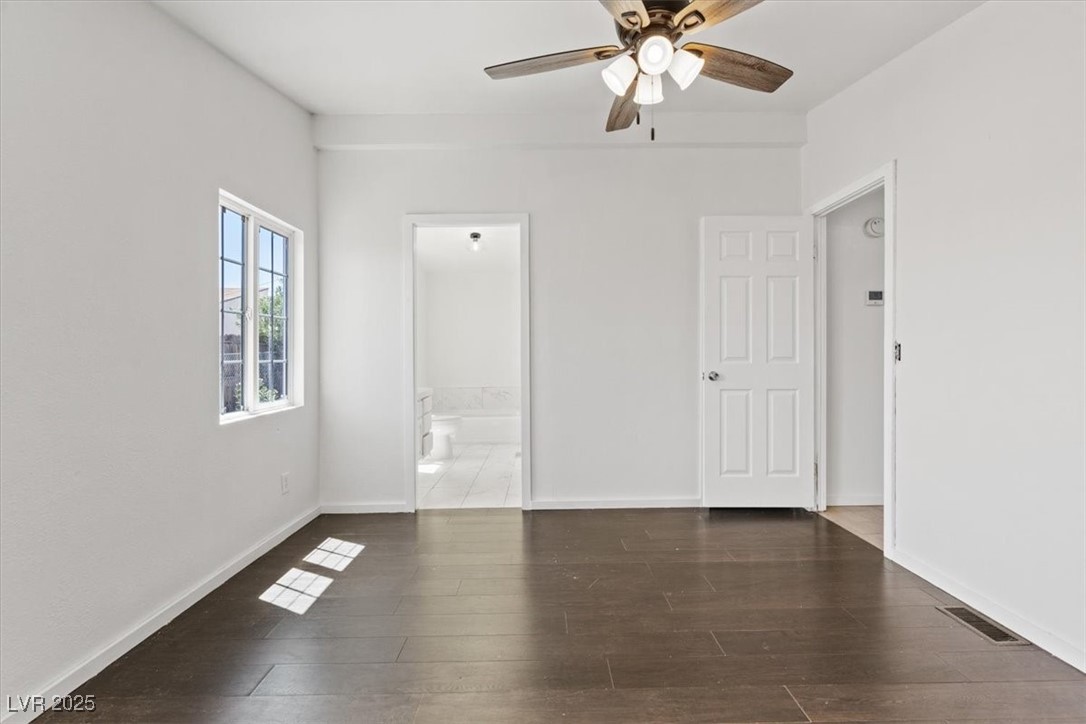 260 Navajo Drive