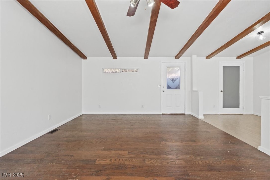 260 Navajo Drive