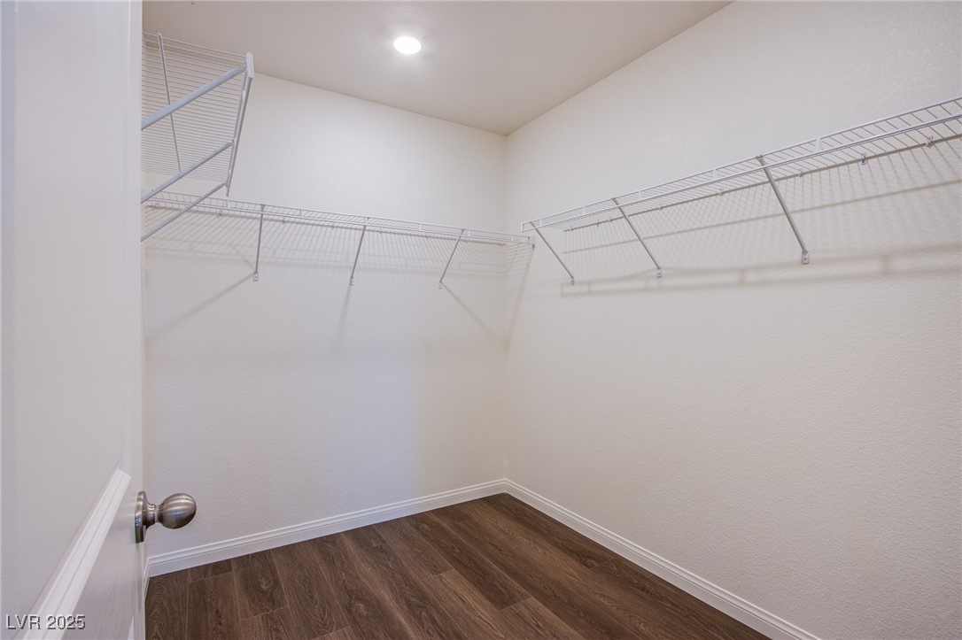 2758 Pellaro Walk