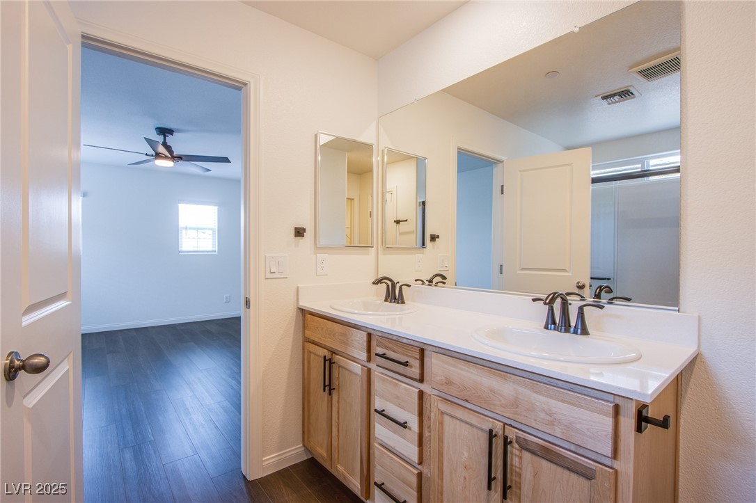 2758 Pellaro Walk