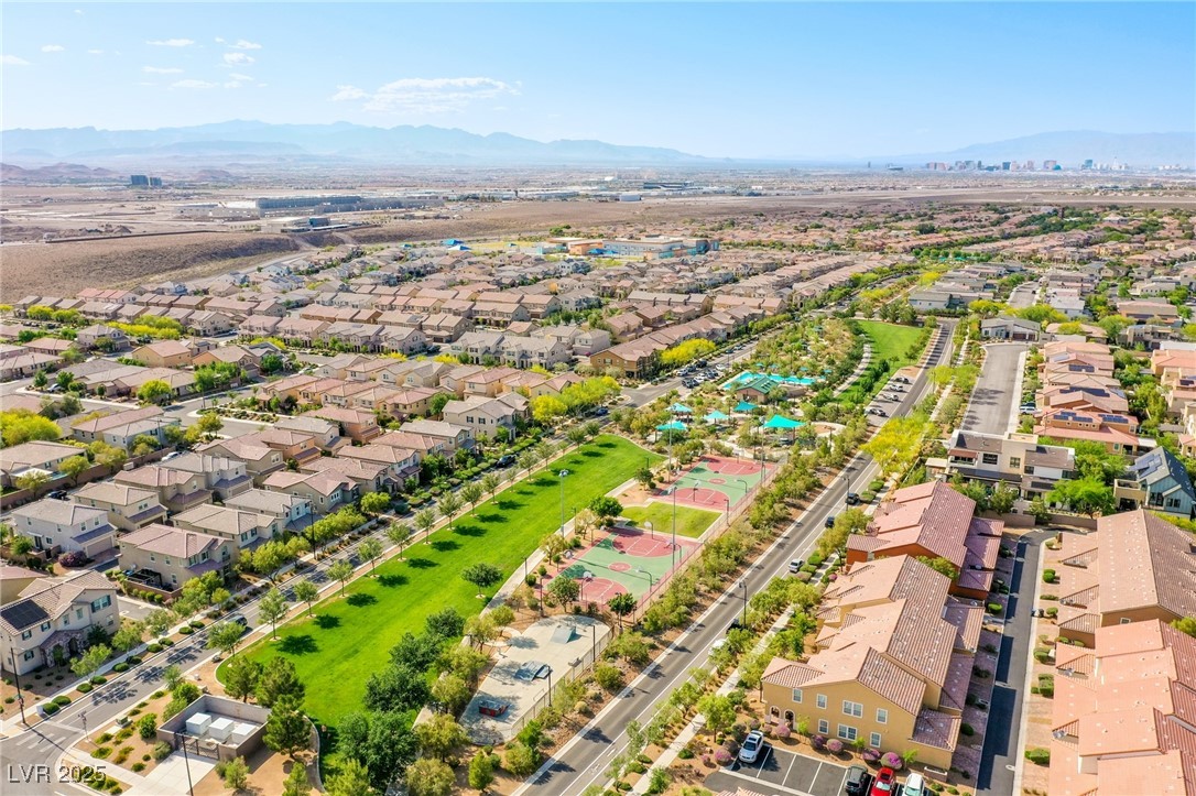 2758 Pellaro Walk