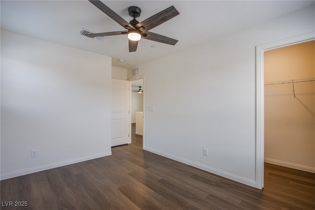 2758 Pellaro Walk