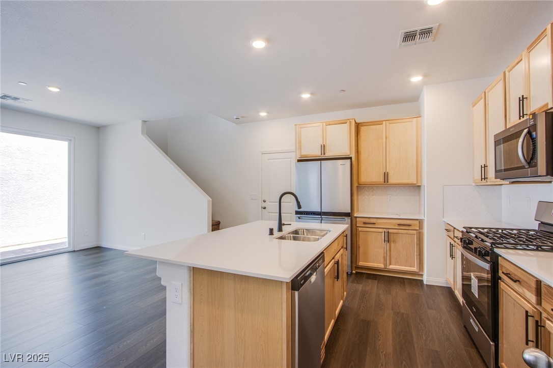 2758 Pellaro Walk