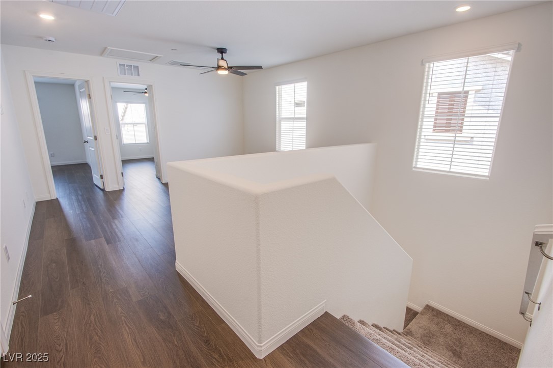 2758 Pellaro Walk