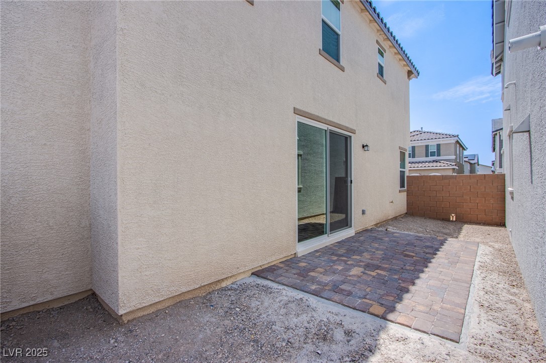 2758 Pellaro Walk