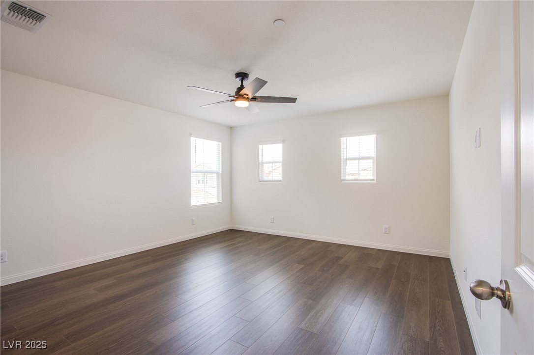 2758 Pellaro Walk