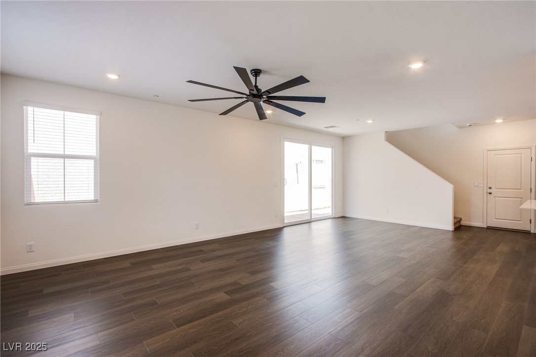 2758 Pellaro Walk