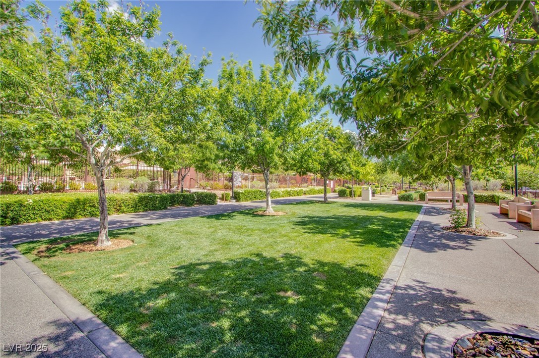 2758 Pellaro Walk