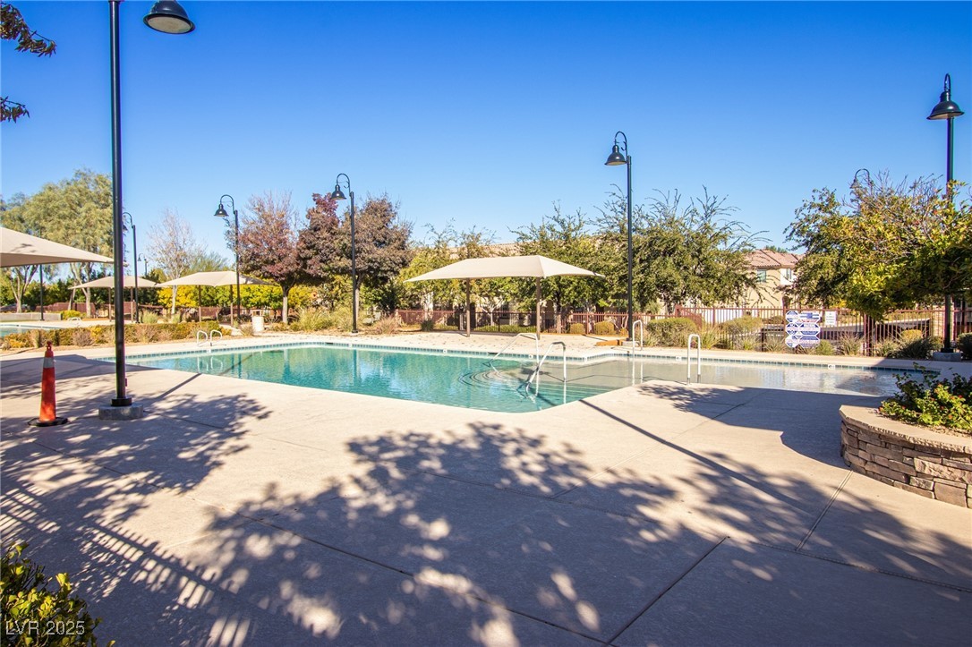 2758 Pellaro Walk