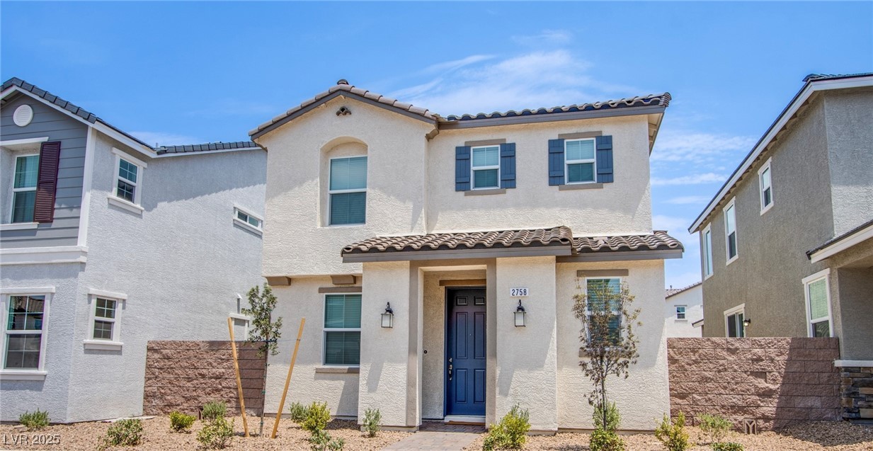 2758 Pellaro Walk
