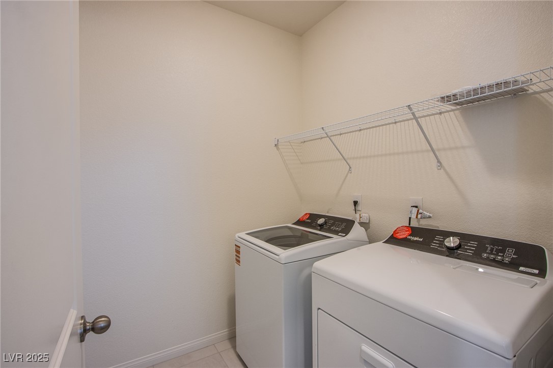 2758 Pellaro Walk
