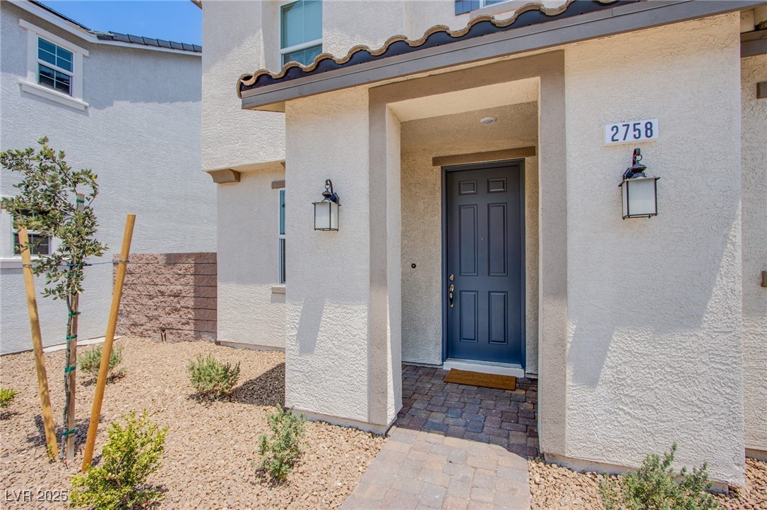 2758 Pellaro Walk